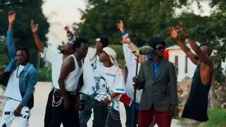 Ndaro - Simba kapata mimba 