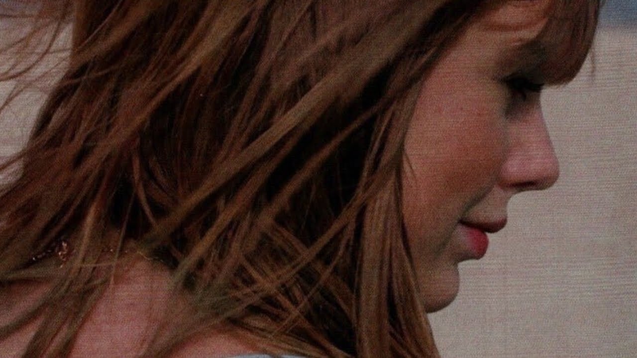 Why Did Taylor Swift Disappear In 2016 Why Did Taylor Swift Disappear In 2016