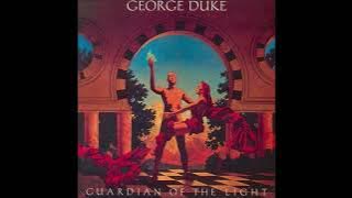 Download lagu Born To Love You George Duke 1983