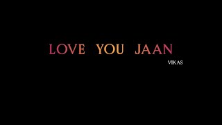 own text sticker making in pixellab #pixellab #edit #textstyle // @vikkyeditingzone7745 screenshot 3