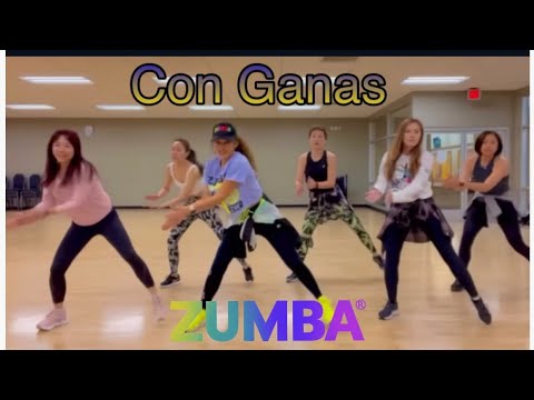 BOMBÓN | Daddy Yankee , El Alfa \u0026 Lil Jon | Zumba | Dance Fitness |Reggaeton