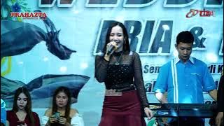 PRAHAZTA ....KELAM..VOC.MAYA SAFIRA