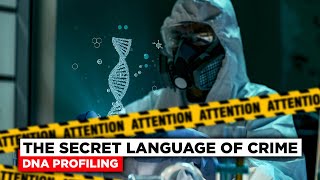 DNA: Decoding the INVISIBLE Wealth