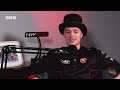 BBC Bikes Podcast Episode 8 - North West 200 - Storm Stacey