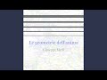 Miniature de la vidéo de la chanson Sonata In D Minor, Kk. 32