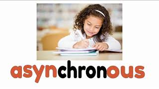 Root Word of the Week   Chron