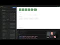 GenCSS - Styling and Depth
