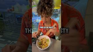 Michelin Noodles For CHEAP At Ann Guay, Bangkok 🇹🇭🍜