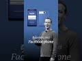 AI-first phone with agents, not apps. OpenAI's iPhone rival. #AIFirst #OpenAI #Tech