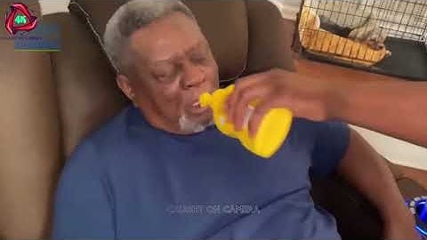 Unforgettable Moments on CCTV #5 | Instant Regret Compilation | Try Not To Laugh Challenge 2025