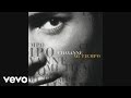 Chayanne - Loco Por Vos (Audio)