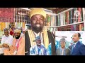 زذافان ساکون امام مجتبا مایباروتا گا شوگابان ایزالا شیخ عبداللهی بالا لائو زذافان ساکون امام مجتبا مایباروتا گا شوگابان ایزالا شیخ عبداللهی بالا لائو