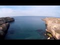 Drone....grotta della poesia!