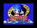 Sonic Exe Dark Souls Remake V1 Old Version True Best Ending FULL GAMEPLAY 