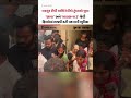મશહૂર ટીવી અભિનેત્રીએ ટૂંકાવ્યો જીવ, ‘છાવા’ અને ‘સાયલન્સ 2’ જેવી ફિલ્મોમાં ભજવી હતી મહત્ત્વની ભૂમિકા
