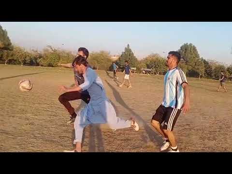 'Unbelievable Showdown: Epic
