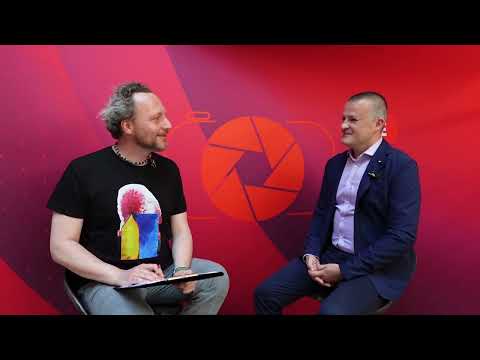 „Nie dzielę w
