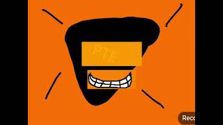 Klasky Csupo Has A Pizzatheepic Error