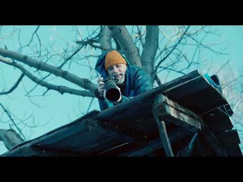 STRZĘPY - Zwiastun PL (Official Trailer)