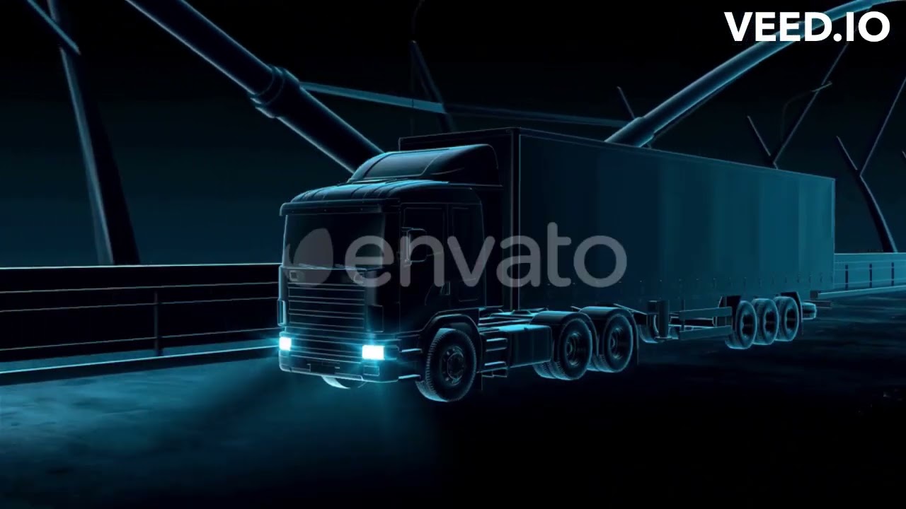 Over Speeding and Braking Distance