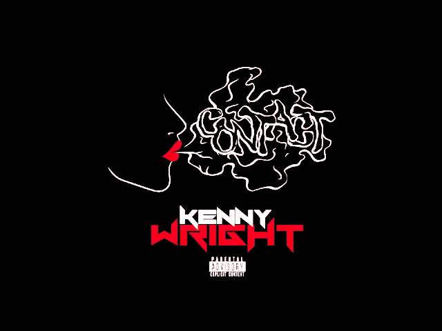 Watch Kenny Wright - Hypnotize on YouTube Watch Kenny Wright - Hypnotize on YouTube