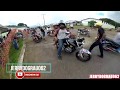 🔥EXTREME MOTORCYCLE CRASH COMPILATION 2 🔥2019🔥