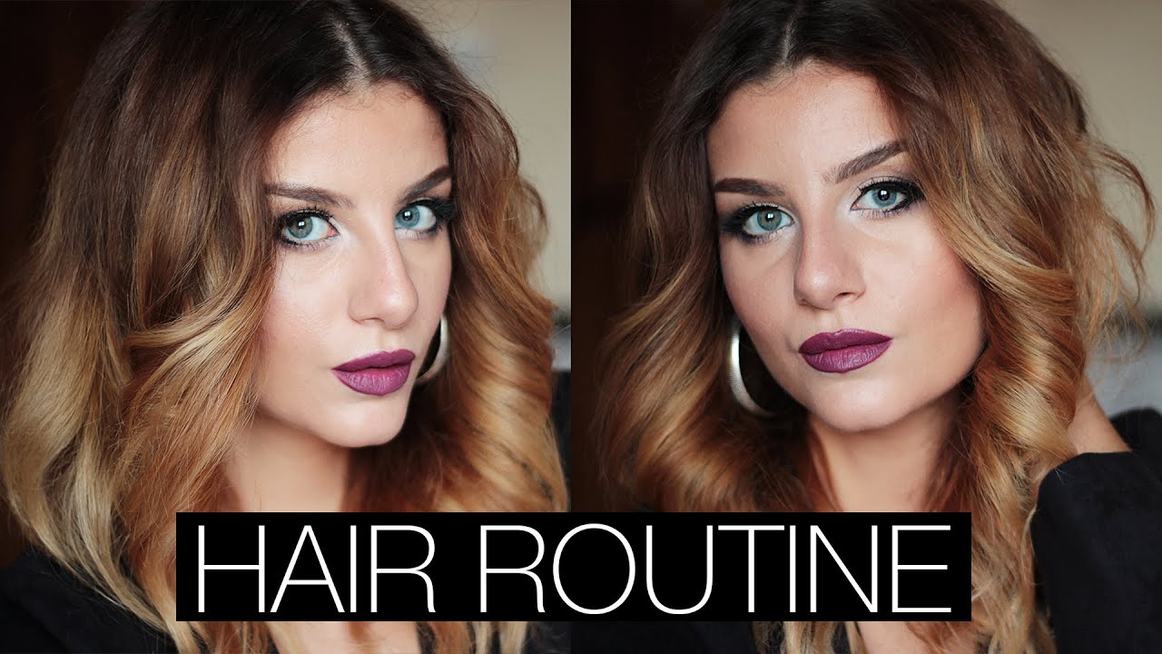 cura dei capelli decolorati cura dei capelli decolorati