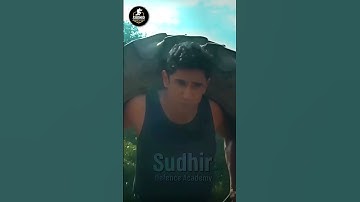 Indian Army Short motivational Video 🔥❣️🇮🇳 #indianarmy #armystatus #armylover #armylife