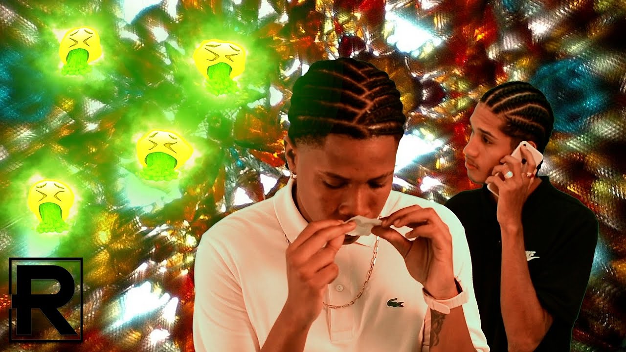 "CREMA" - Damazzio & Martt [Dir. @simmermidia] Official Video