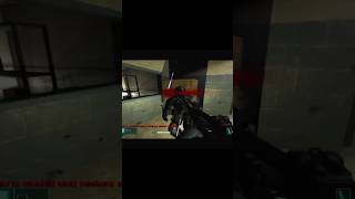 Fear #gaming #subscribenow #fristpersonshooter #horrorgame #retrogaming #horrorgame #ps3games