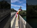 Super bad#comedy#slapstick#funny#acting#reels