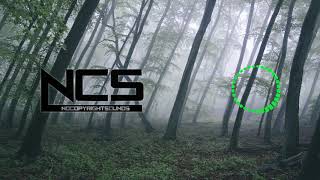 Scott Buckley - Clarion (Cinematic, Clasica & Epic)