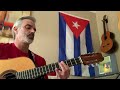 Son “Ayudame San Antonio”  - Charanga America con Tres Cubano
