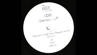 Dolly 17: XDB - Ganivon (Answer Code Request Remix)