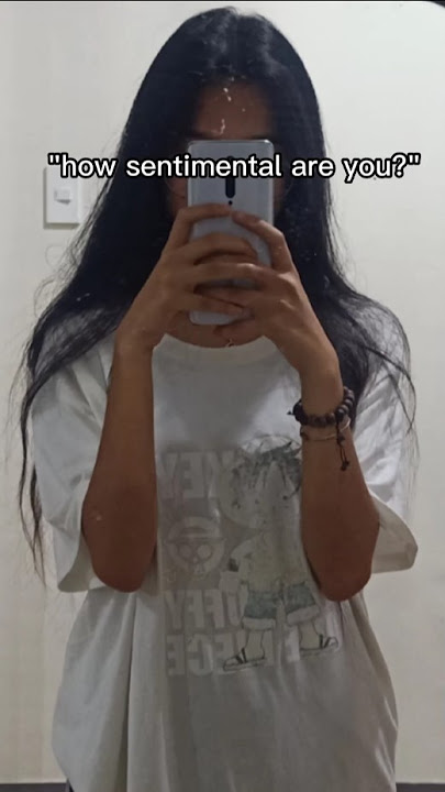 Tiktok Trend 2022 #tiktoktrend #tiktok2022 #tiktokviral #tiktokvideo #tiktok