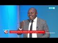 SEMAINE EN 45  DU  09   MAI  2026