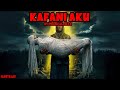 KISAH MISTERI - KAFANI AKU - PART 1 - DUKUN CABUL - THREAD HORROR - IPHEND ALZIKRA