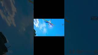 Giving you the spins #gmodmods #plane #gaming #gmod #stunt #memes #garrysmod #flying #highlights