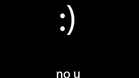 the tetris 99 experience