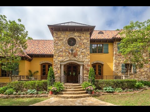 421 Falling Creek Ln., Eads, TN home video tour