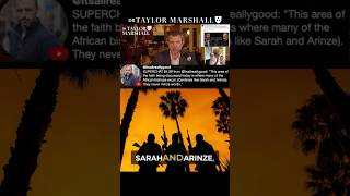The Hard Truth About American vs African Bishops
Join this channel to get access to perks:
https://www.youtube.com/channel/UCeJGHnaPVxYr7z55VF4YmPg/join
https://nsti.com/checkout/?rid=pJNK69 Click to receive your $1 jump start at New Saint Thomas Institute for your Catholic Bible in a Year, Catholic Bible Cheat Sheet, and Catholic Lifetime Reading List and 10 Catholic Courses from Dr. Taylor Marshall on Catholic Bible, Catholic Philosophy, Latin Mass, Church Fathers, Mariology and more.
Subscribe to my YouTube channel:
http://youtube.com/c/drtaylormarshall?sub_confirmation=1
Get Dr. Taylor Marshalls new book on St Nicholas here: https://amzn.to/4ahcxaF
store.taylormarshall.com for the Traditional Catholic Calendar
Get a FREE signed copy of the book Rosary in 50 Pages (AND a free Rosary) mailed to you while the offer lasts:
https://www.patreon.com/drtaylormarshall
Dr Taylor Marshalls newest book: Antichrist and Apocalypse is on amazon (https://amzn.to/3ESfDEL) or get an autographed copy at https://www.patreon.com/drtaylormarshall
Dr Marshalls previous book: Infiltration - The Plot to Destroy the Church from Within: https://amzn.to/2ENisHk
Will you please help me in 3 ways? πππ
β
1) Please click Thumbs-Up Like Button ππ» if you like it.
β
2) Please SHARE π² this video on π FACEBOOK/Twitter using the Share Button next to Like Button.
β
3) Please SUBSCRIBE (and click bell π) to my πΊ CHANNEL: https://www.youtube.com/c/DrTaylorMarshall?sub_confirmation=1
π Real Estate for Life: https://realestateforlife.org/ (and select Dr. Taylor Marshall Show)
Follow Dr Taylor Marshall on Social Media:
πΊ Taylors YouTube: https://www.youtube.com/c/DrTaylorMarshall?sub_confirmation=1
π Taylors Facebook: https://www.facebook.com/DrTaylorMarshall/
π¦ Taylors Twitter: https://twitter.com/TaylorRMarshall
Take Dr. Marshallβs online Catholic courses by signing up as a student at https://newsaintthomas.com
Thank you!
Please LIKE π and SUBSCRIBE π The Hard Truth About American vs African Bishops