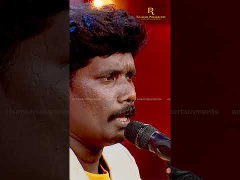 അരി പല തരത്തിൽ ഉണ്ടല്ലോ