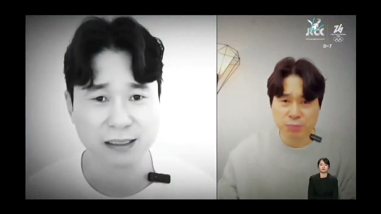 #JTBC뉴스룸 #강나윤기자님 #화성동탄경찰서 #공익제보방송 #피해사례방송 #인어족엘레나 #사막꽃 