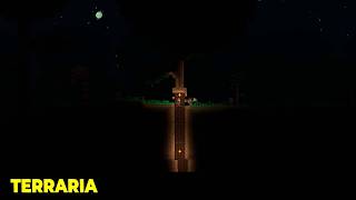 27/01/26 Терка ⛏️ Обновление 1.4.5 💪 Призыватель 🐗🐲 Terraria #1