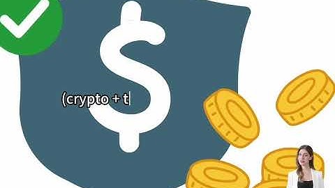 White Label Digital Wallet Solutions | Powered by TheExchain 🔐