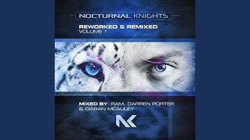 Spellbound (Steve Dekay Remix)