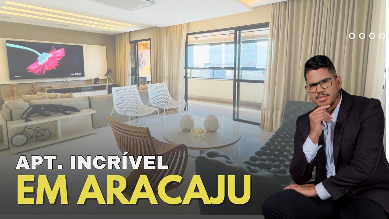 Passeio Beira Mar, Treze de Julho, Aracaju-Se