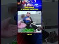 His Distraction Trick Didn't Fool This Officer 👀