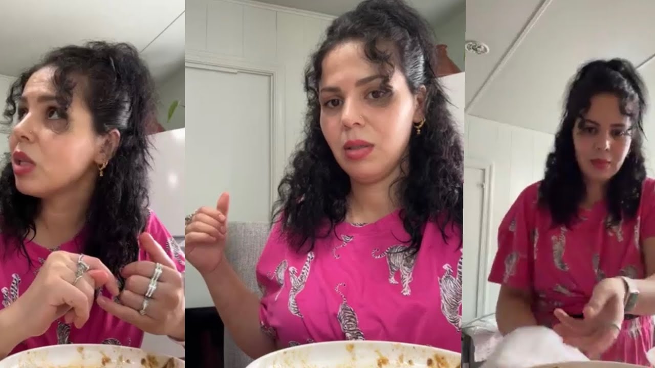 اليوم لهبال تاع ضحك 🤣🤣صرالي وحد الموقف 🤦‍♀️