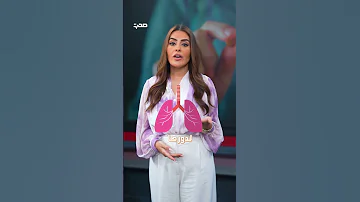 ماذا يحدث لجسمك بعد الإقلاع عن التدخين 